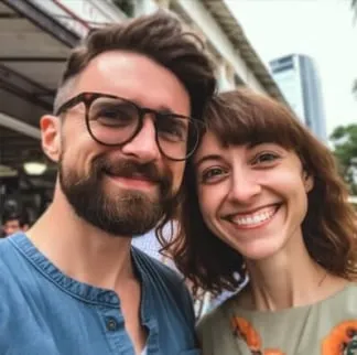 Soulmate Sketch Customer Reviews