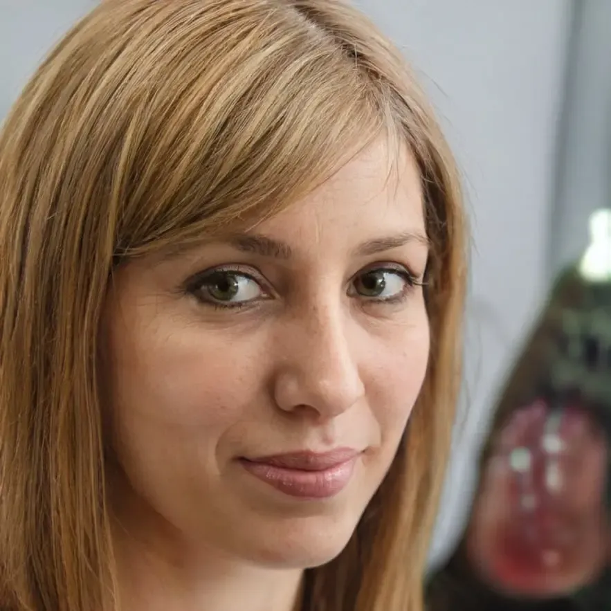 Soulmate Sketch Customer Reviews 2