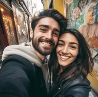 Soulmate Sketch Customer Reviews 3